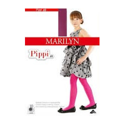 Pippi 40