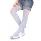 Charlotte 274